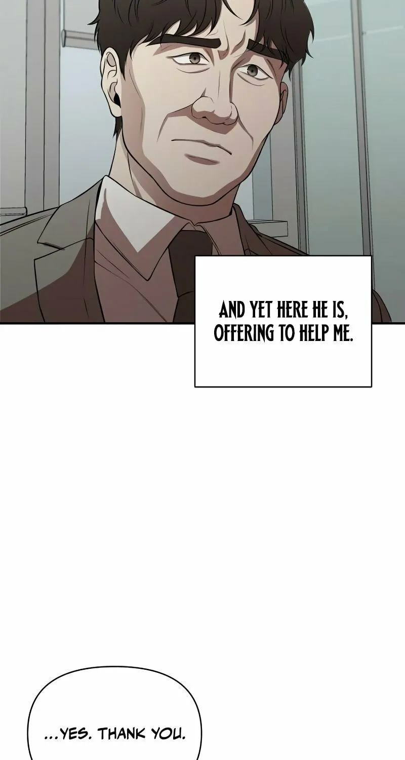 Read When a Genius Office Worker Goes Too Far chapter 2 image 30 on Lezhin