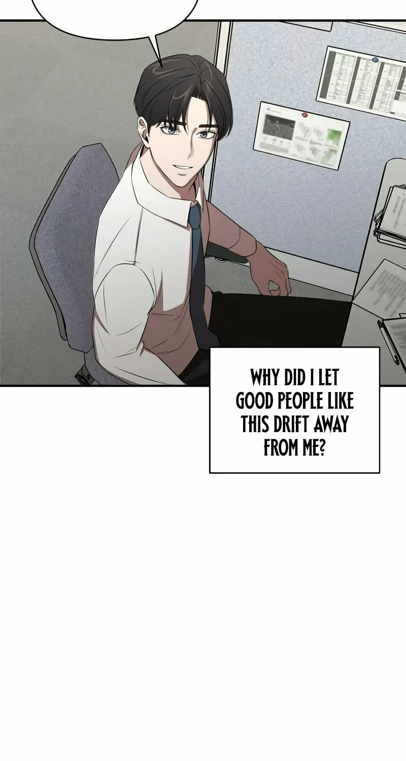 Read When a Genius Office Worker Goes Too Far chapter 2 image 31 on Lezhin