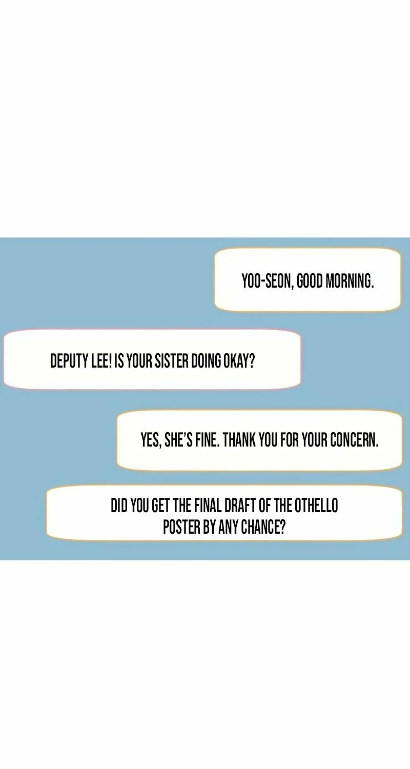 Read When a Genius Office Worker Goes Too Far chapter 2 image 32 on Lezhin