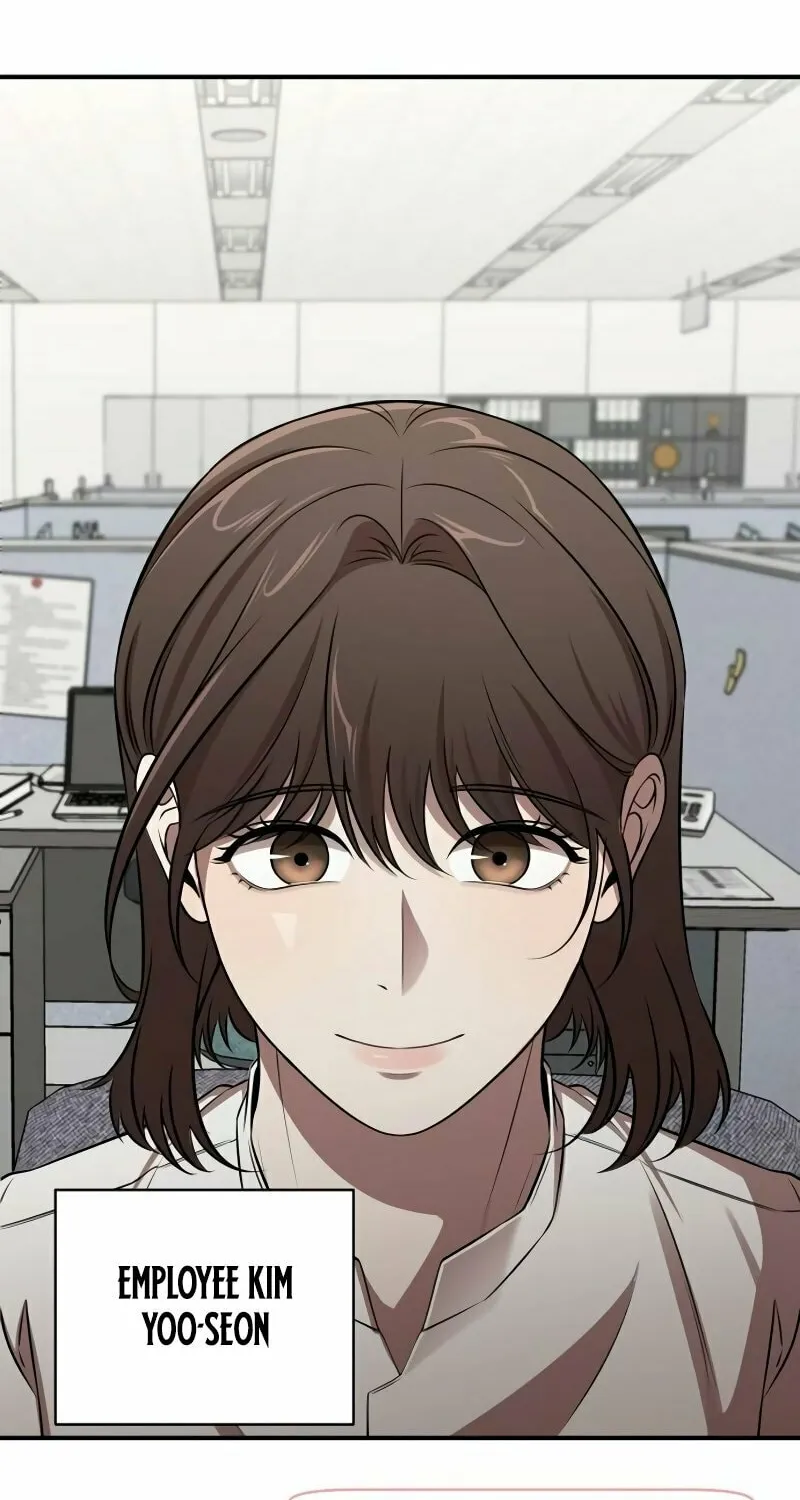 Read When a Genius Office Worker Goes Too Far chapter 2 image 33 on Lezhin