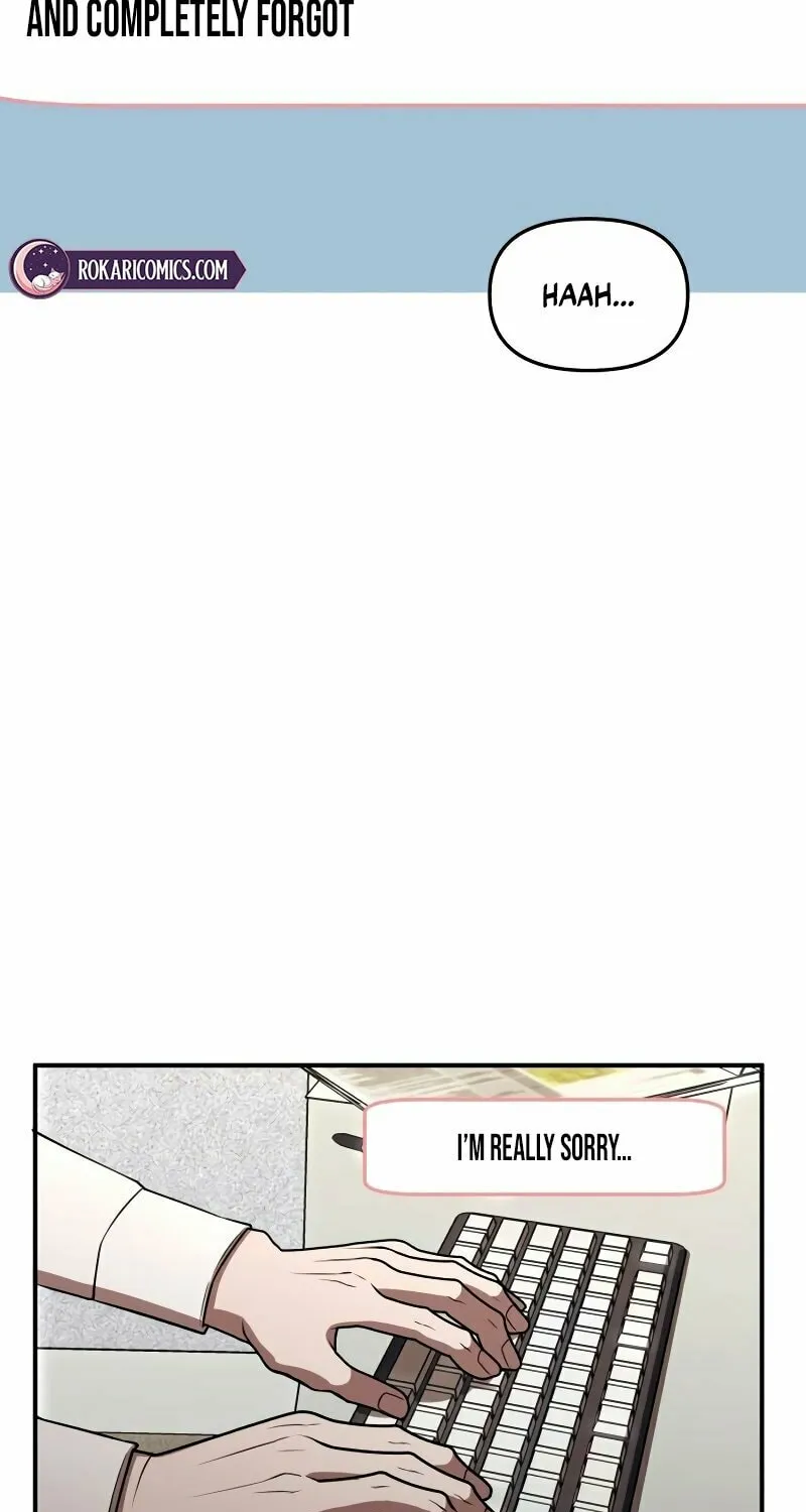 Read When a Genius Office Worker Goes Too Far chapter 2 image 38 on Lezhin