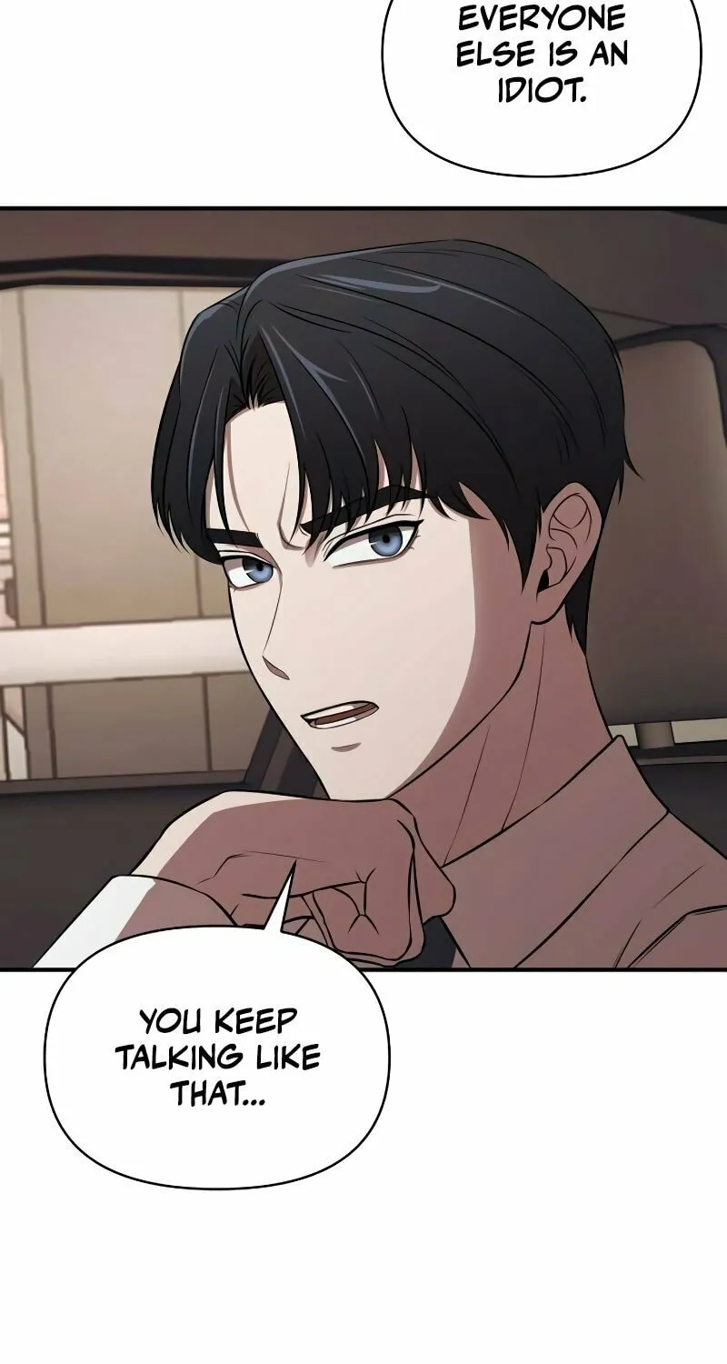 Read When a Genius Office Worker Goes Too Far chapter 2 image 4 on Lezhin