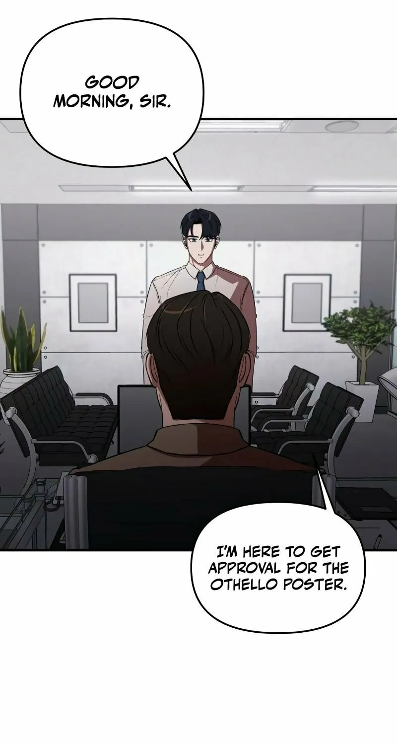 Read When a Genius Office Worker Goes Too Far chapter 2 image 40 on Lezhin