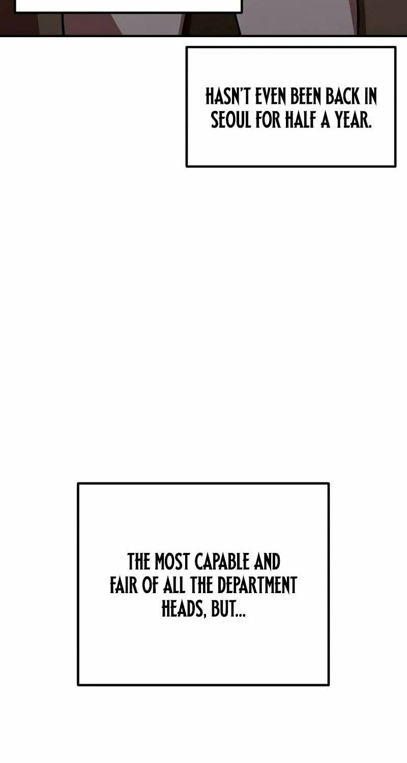Read When a Genius Office Worker Goes Too Far chapter 2 image 43 on Lezhin