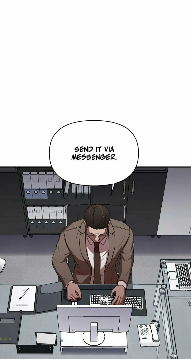 Read When a Genius Office Worker Goes Too Far chapter 2 image 44 on Lezhin