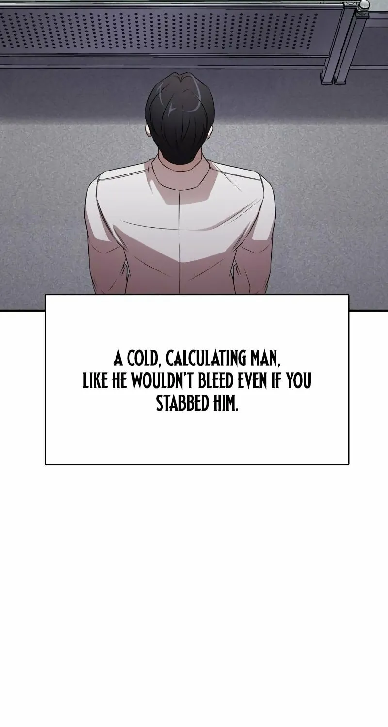 Read When a Genius Office Worker Goes Too Far chapter 2 image 45 on Lezhin