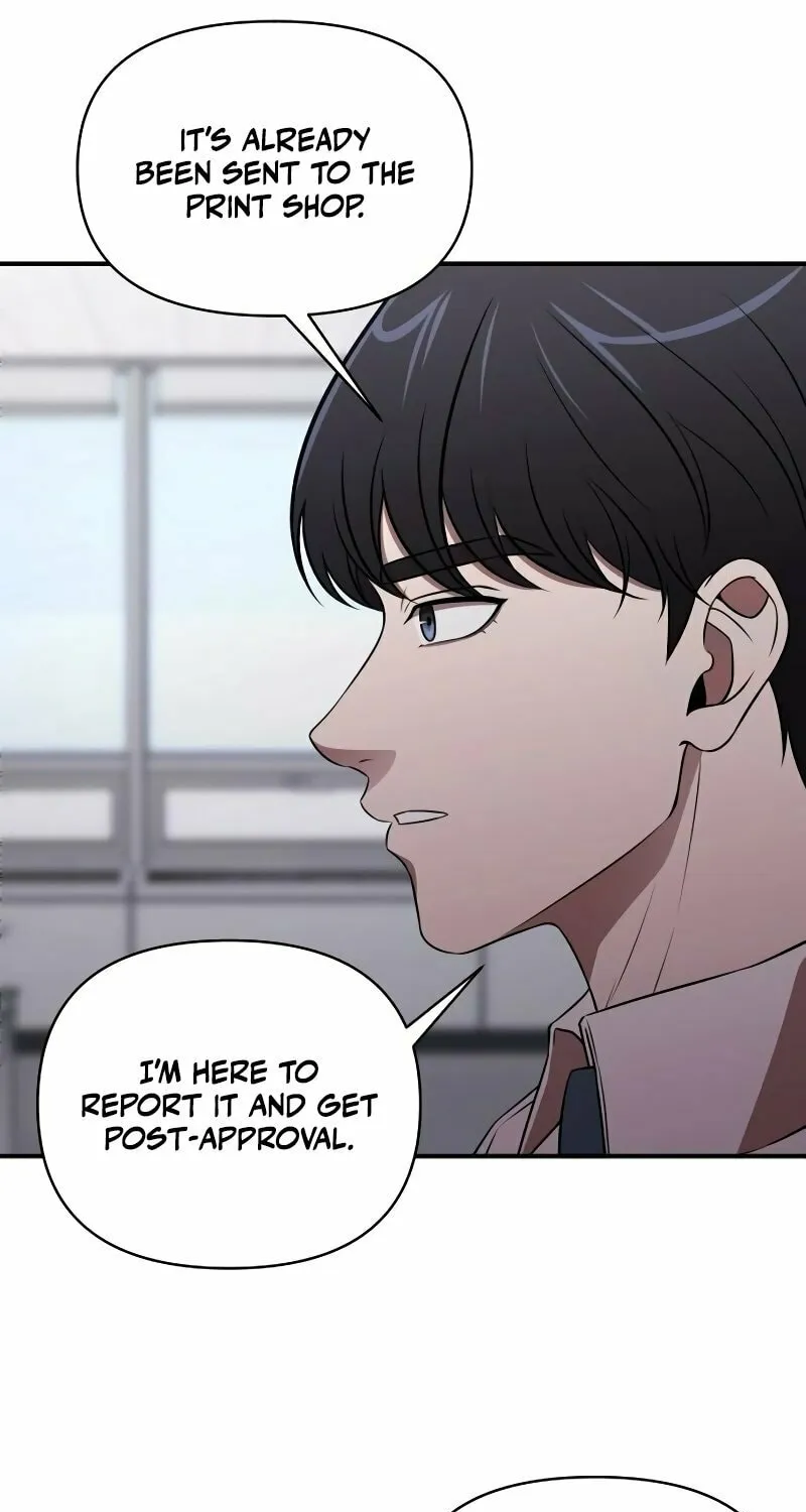 Read When a Genius Office Worker Goes Too Far chapter 2 image 46 on Lezhin