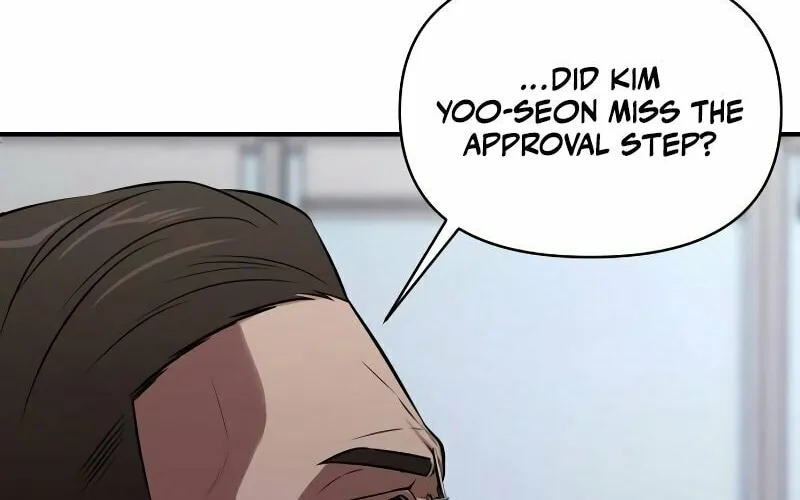 Read When a Genius Office Worker Goes Too Far chapter 2 image 47 on Lezhin