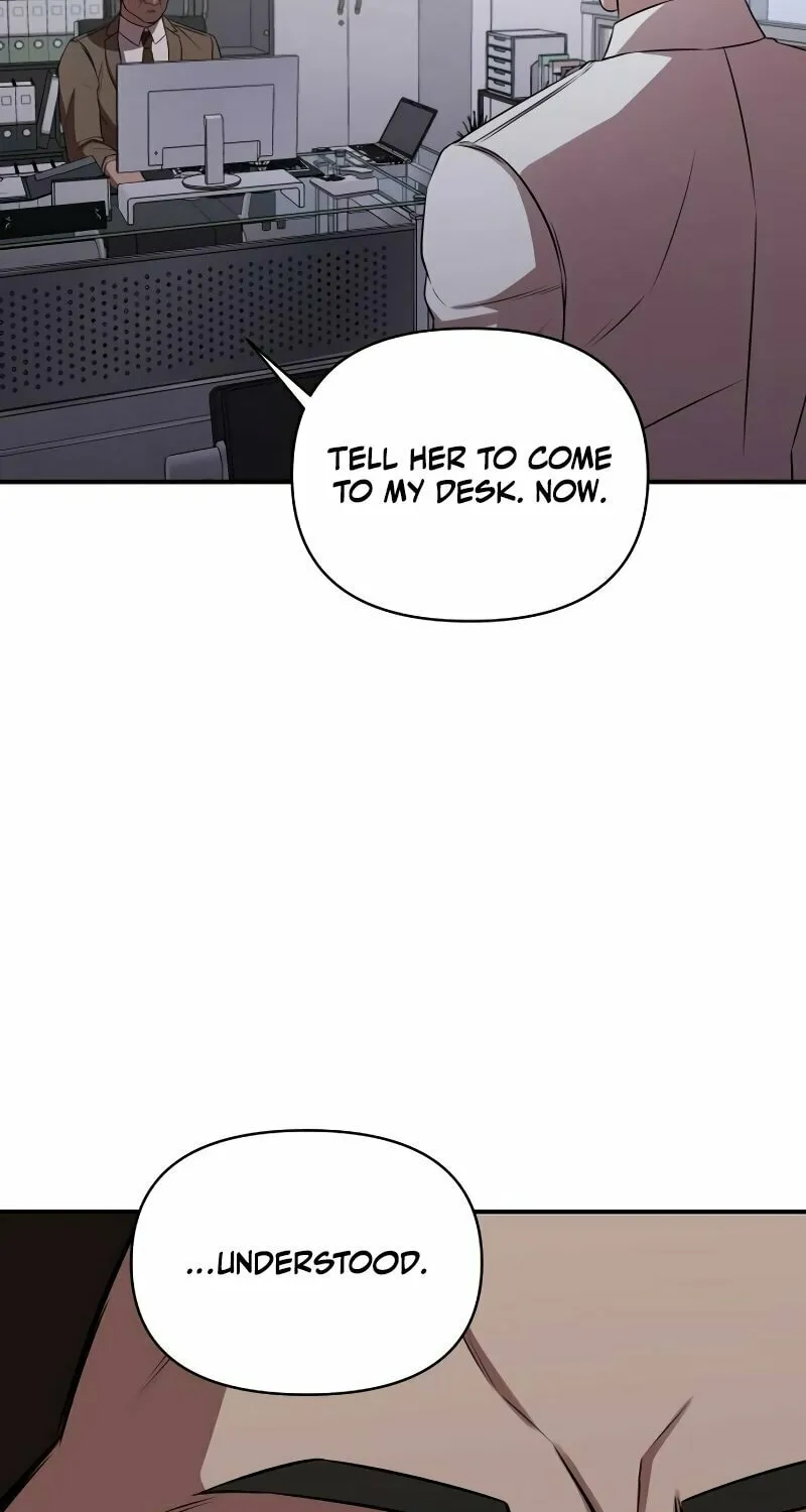 Read When a Genius Office Worker Goes Too Far chapter 2 image 49 on Lezhin