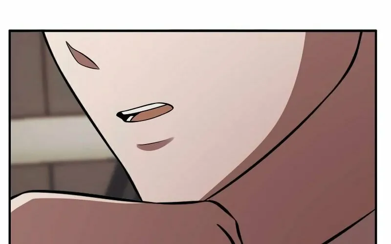 Read When a Genius Office Worker Goes Too Far chapter 2 image 5 on Lezhin
