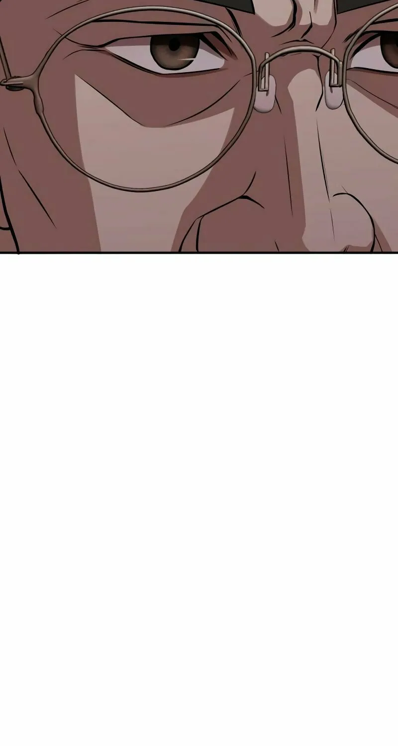 Read When a Genius Office Worker Goes Too Far chapter 2 image 50 on Lezhin