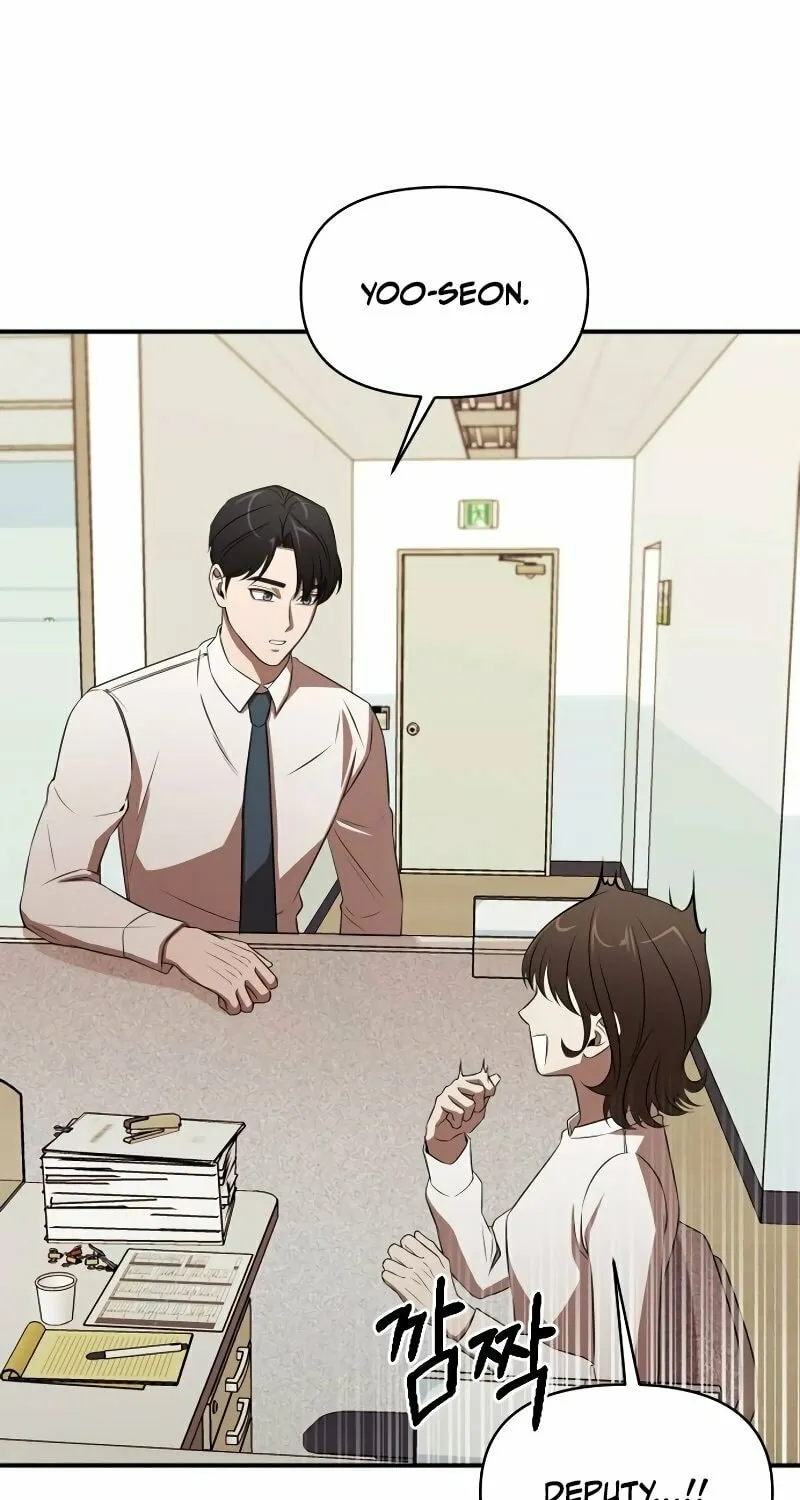 Read When a Genius Office Worker Goes Too Far chapter 2 image 52 on Lezhin