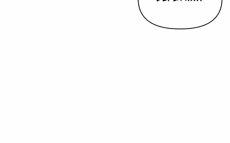 Read When a Genius Office Worker Goes Too Far chapter 2 image 53 on Lezhin