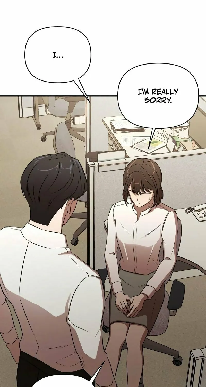 Read When a Genius Office Worker Goes Too Far chapter 2 image 54 on Lezhin