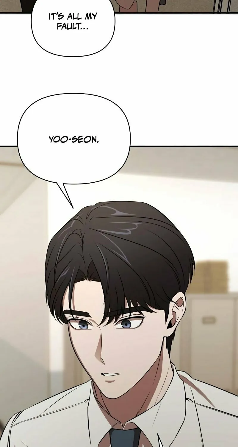 Read When a Genius Office Worker Goes Too Far chapter 2 image 55 on Lezhin