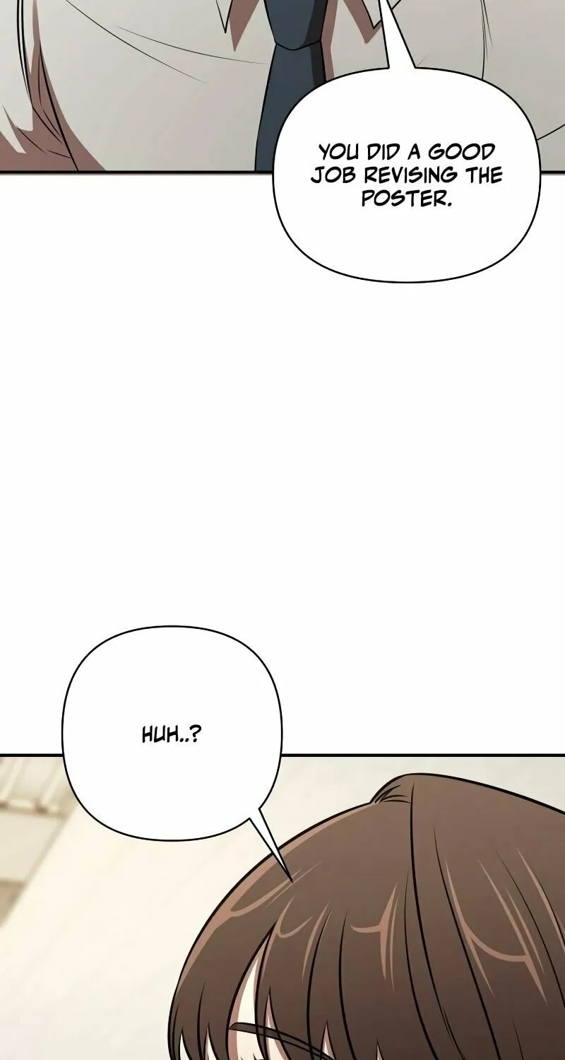 Read When a Genius Office Worker Goes Too Far chapter 2 image 56 on Lezhin
