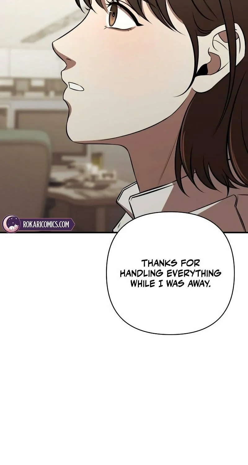 Read When a Genius Office Worker Goes Too Far chapter 2 image 57 on Lezhin
