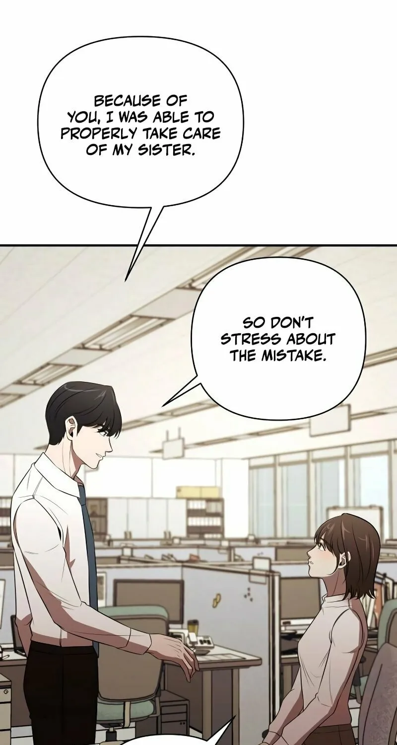 Read When a Genius Office Worker Goes Too Far chapter 2 image 58 on Lezhin