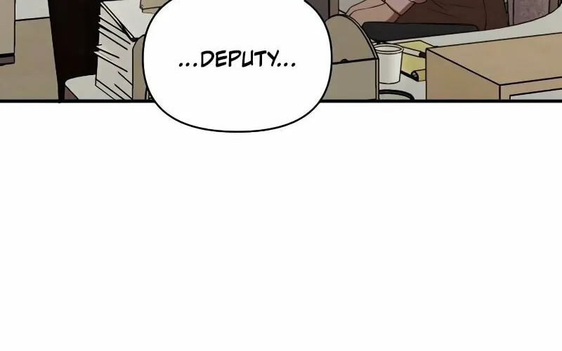 Read When a Genius Office Worker Goes Too Far chapter 2 image 59 on Lezhin