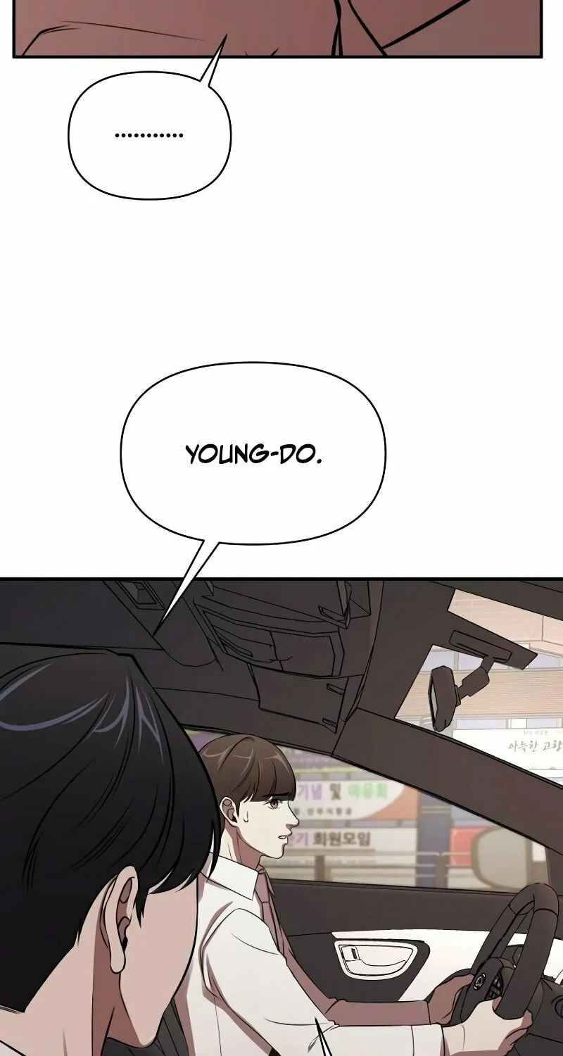 Read When a Genius Office Worker Goes Too Far chapter 2 image 6 on Lezhin