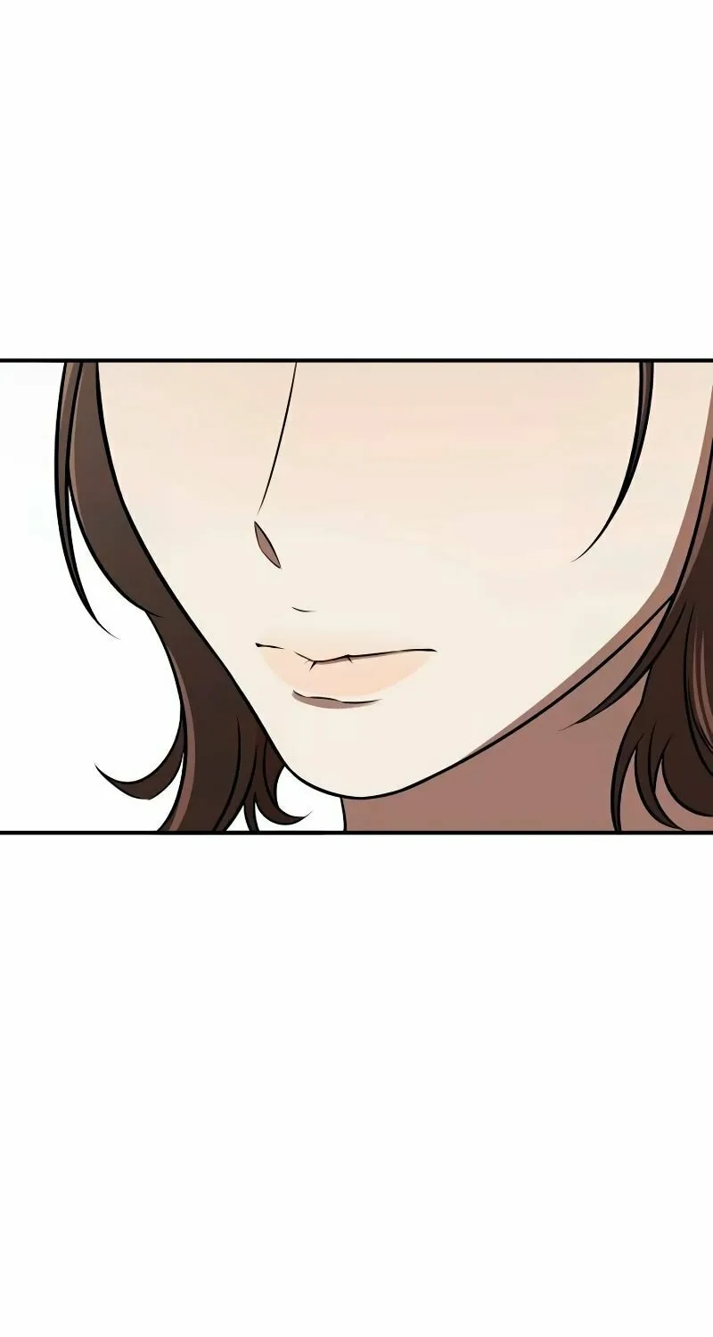 Read When a Genius Office Worker Goes Too Far chapter 2 image 60 on Lezhin