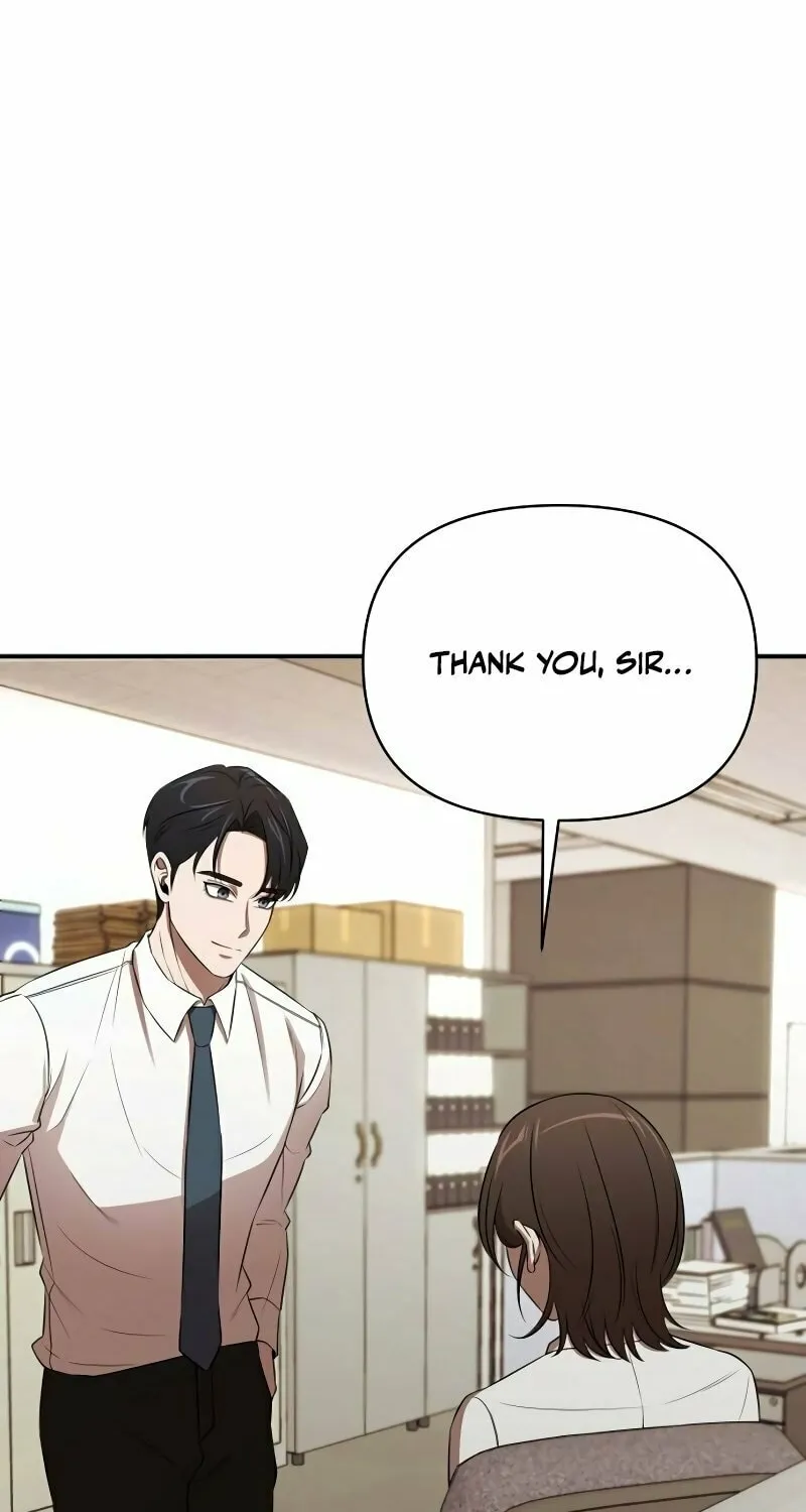 Read When a Genius Office Worker Goes Too Far chapter 2 image 61 on Lezhin