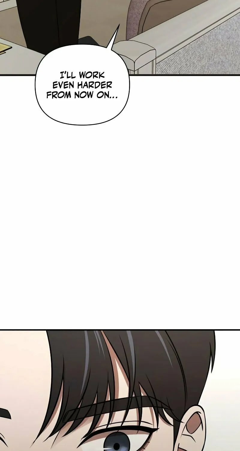 Read When a Genius Office Worker Goes Too Far chapter 2 image 62 on Lezhin