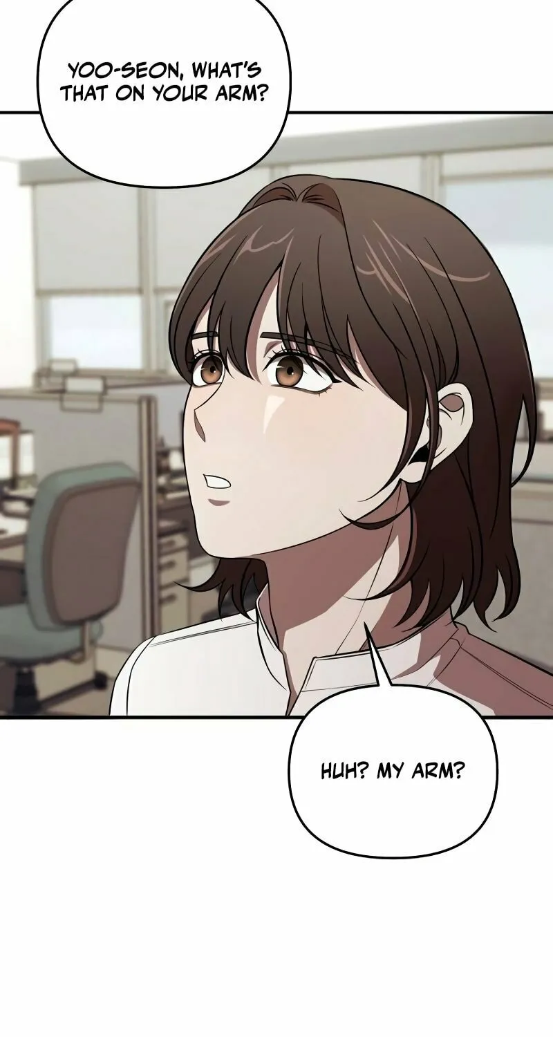 Read When a Genius Office Worker Goes Too Far chapter 2 image 66 on Lezhin