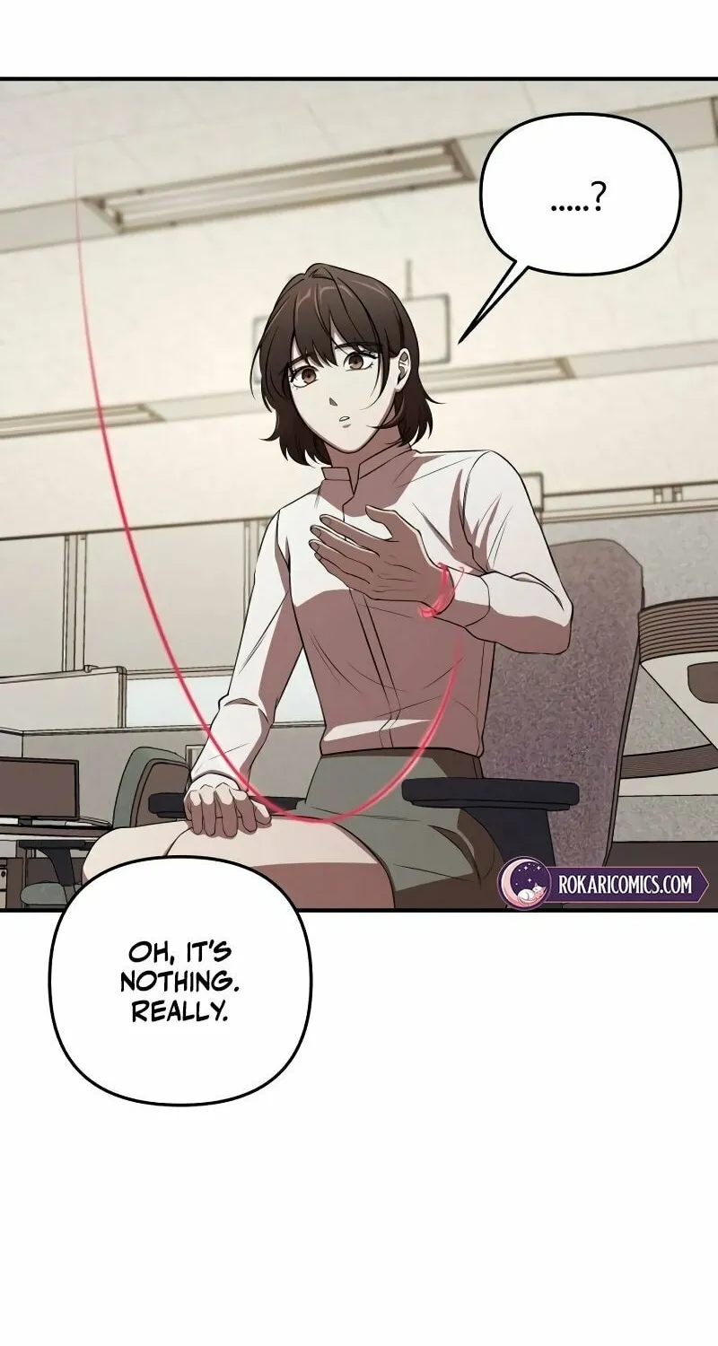 Read When a Genius Office Worker Goes Too Far chapter 2 image 67 on Lezhin