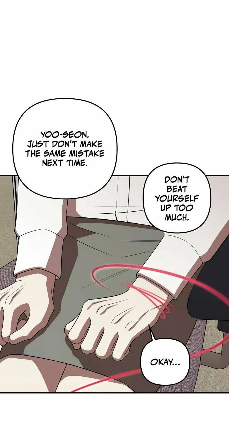 Read When a Genius Office Worker Goes Too Far chapter 2 image 69 on Lezhin