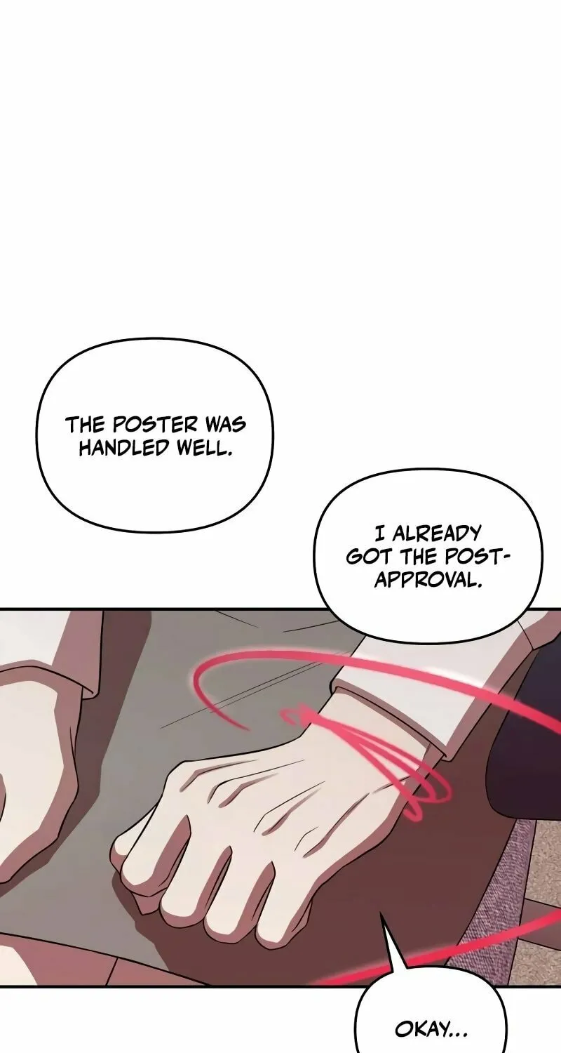 Read When a Genius Office Worker Goes Too Far chapter 2 image 70 on Lezhin