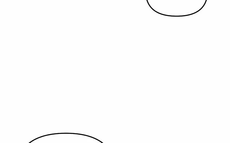 Read When a Genius Office Worker Goes Too Far chapter 2 image 71 on Lezhin