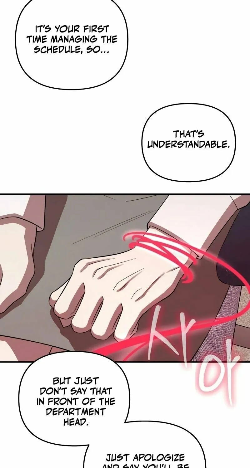 Read When a Genius Office Worker Goes Too Far chapter 2 image 72 on Lezhin