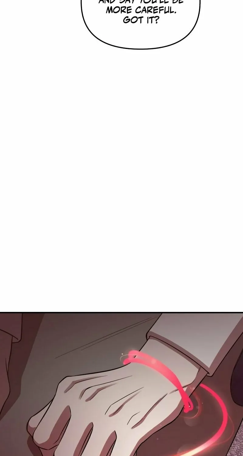 Read When a Genius Office Worker Goes Too Far chapter 2 image 73 on Lezhin