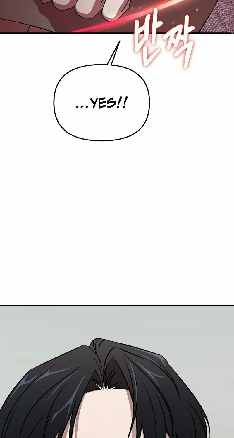 Read When a Genius Office Worker Goes Too Far chapter 2 image 74 on Lezhin