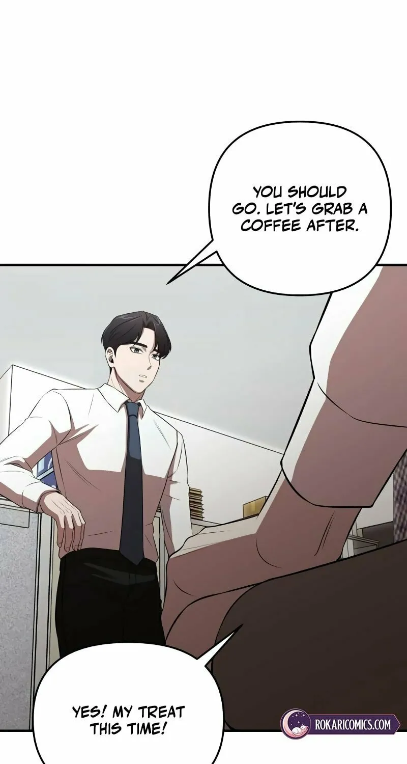 Read When a Genius Office Worker Goes Too Far chapter 2 image 76 on Lezhin