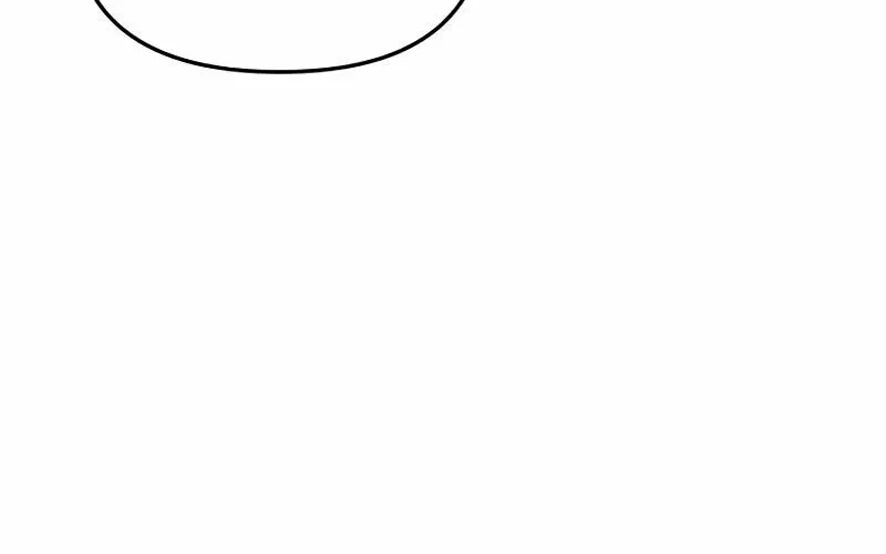 Read When a Genius Office Worker Goes Too Far chapter 2 image 77 on Lezhin