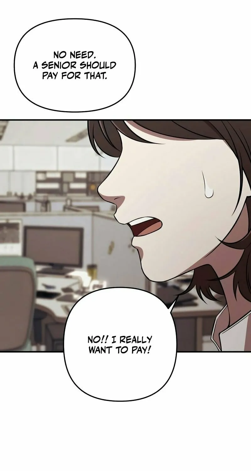 Read When a Genius Office Worker Goes Too Far chapter 2 image 78 on Lezhin
