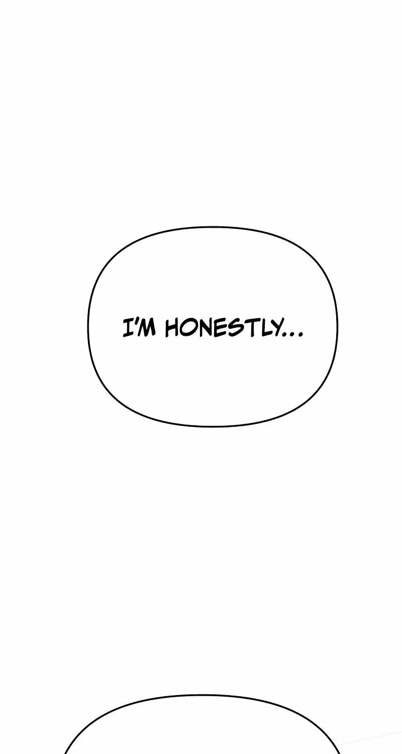 Read When a Genius Office Worker Goes Too Far chapter 2 image 79 on Lezhin