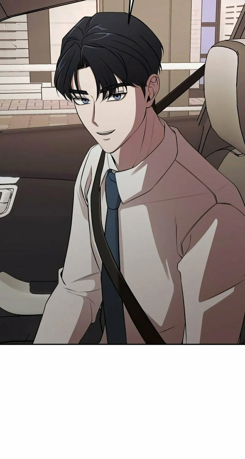 Read When a Genius Office Worker Goes Too Far chapter 2 image 8 on Lezhin