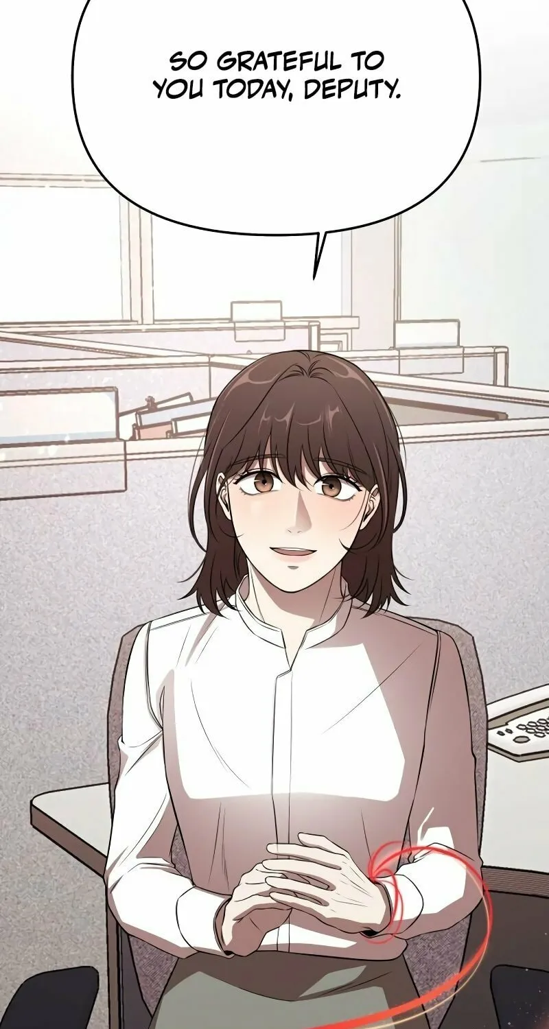 Read When a Genius Office Worker Goes Too Far chapter 2 image 80 on Lezhin