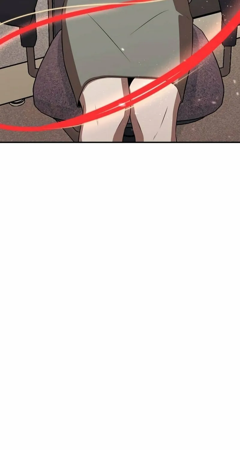 Read When a Genius Office Worker Goes Too Far chapter 2 image 81 on Lezhin