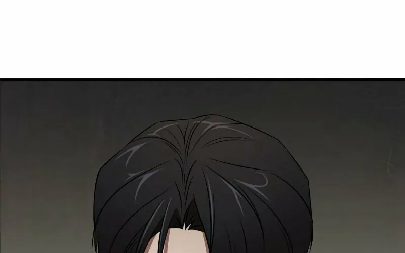 Read When a Genius Office Worker Goes Too Far chapter 2 image 83 on Lezhin