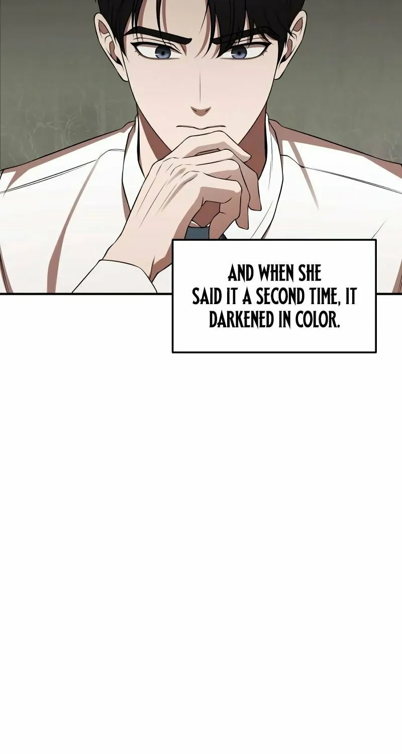 Read When a Genius Office Worker Goes Too Far chapter 2 image 84 on Lezhin