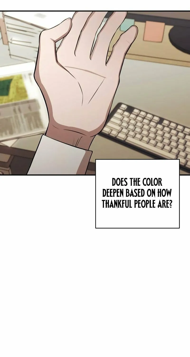 Read When a Genius Office Worker Goes Too Far chapter 2 image 85 on Lezhin