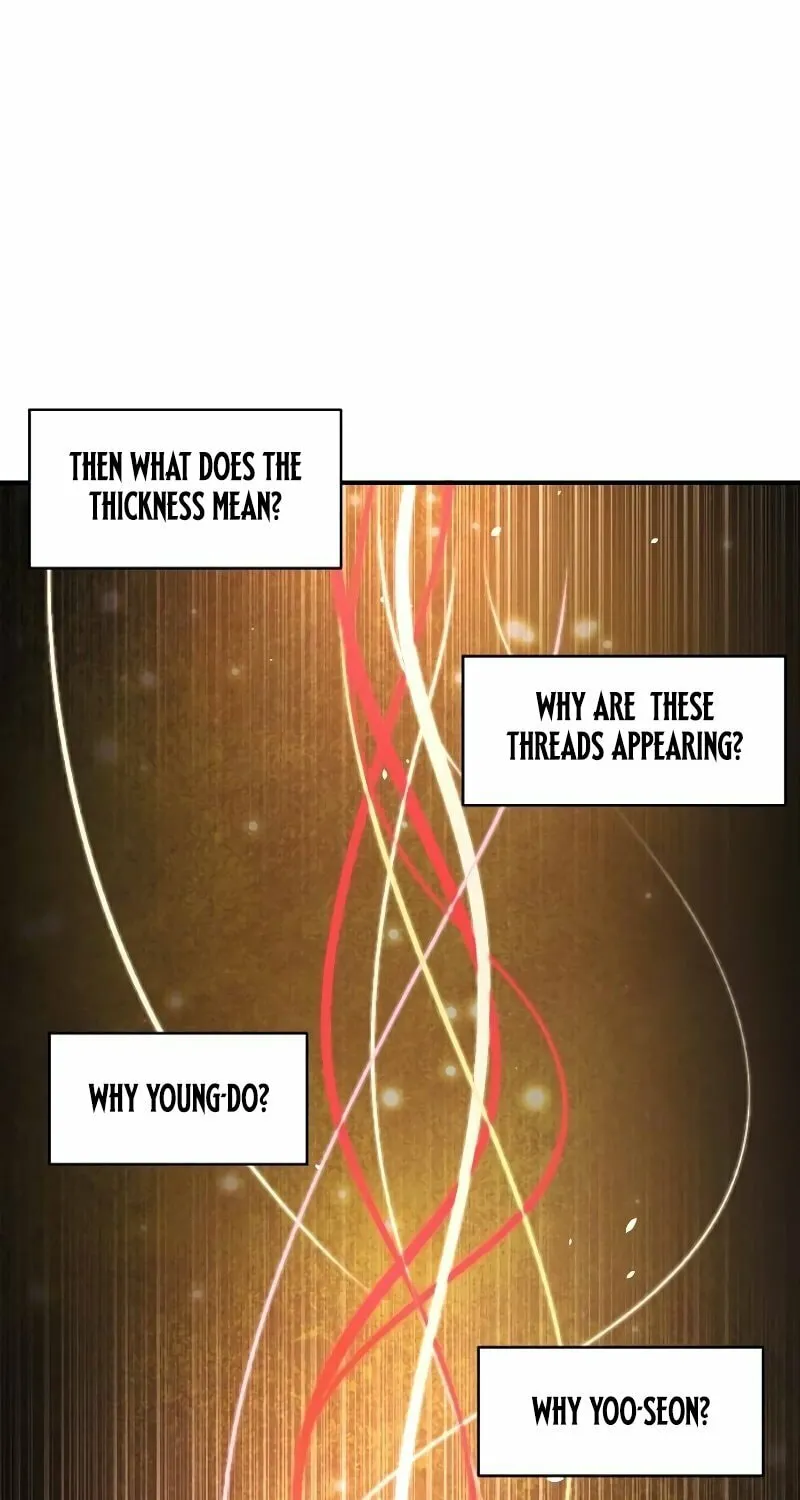 Read When a Genius Office Worker Goes Too Far chapter 2 image 86 on Lezhin