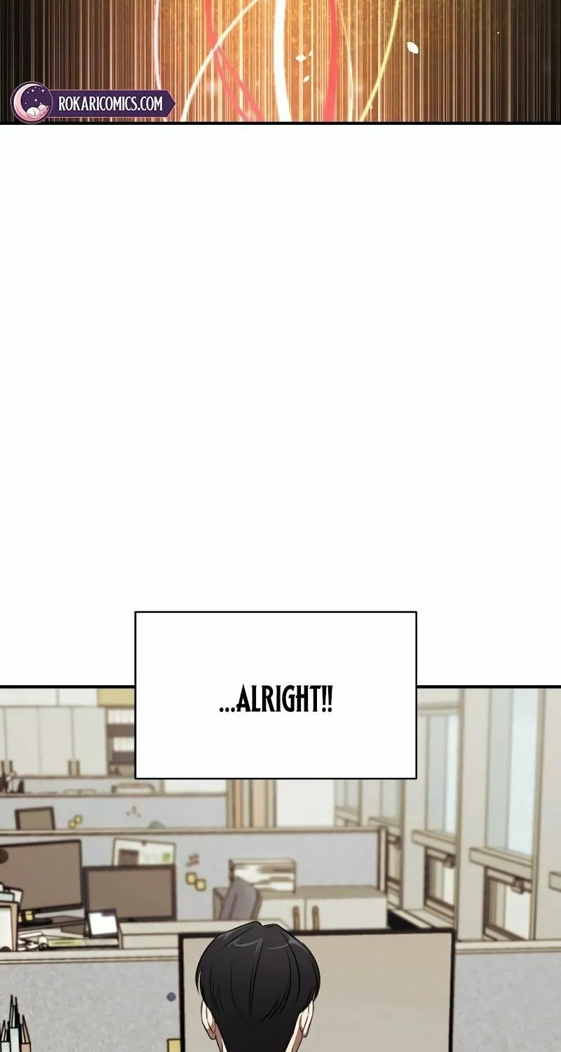 Read When a Genius Office Worker Goes Too Far chapter 2 image 87 on Lezhin