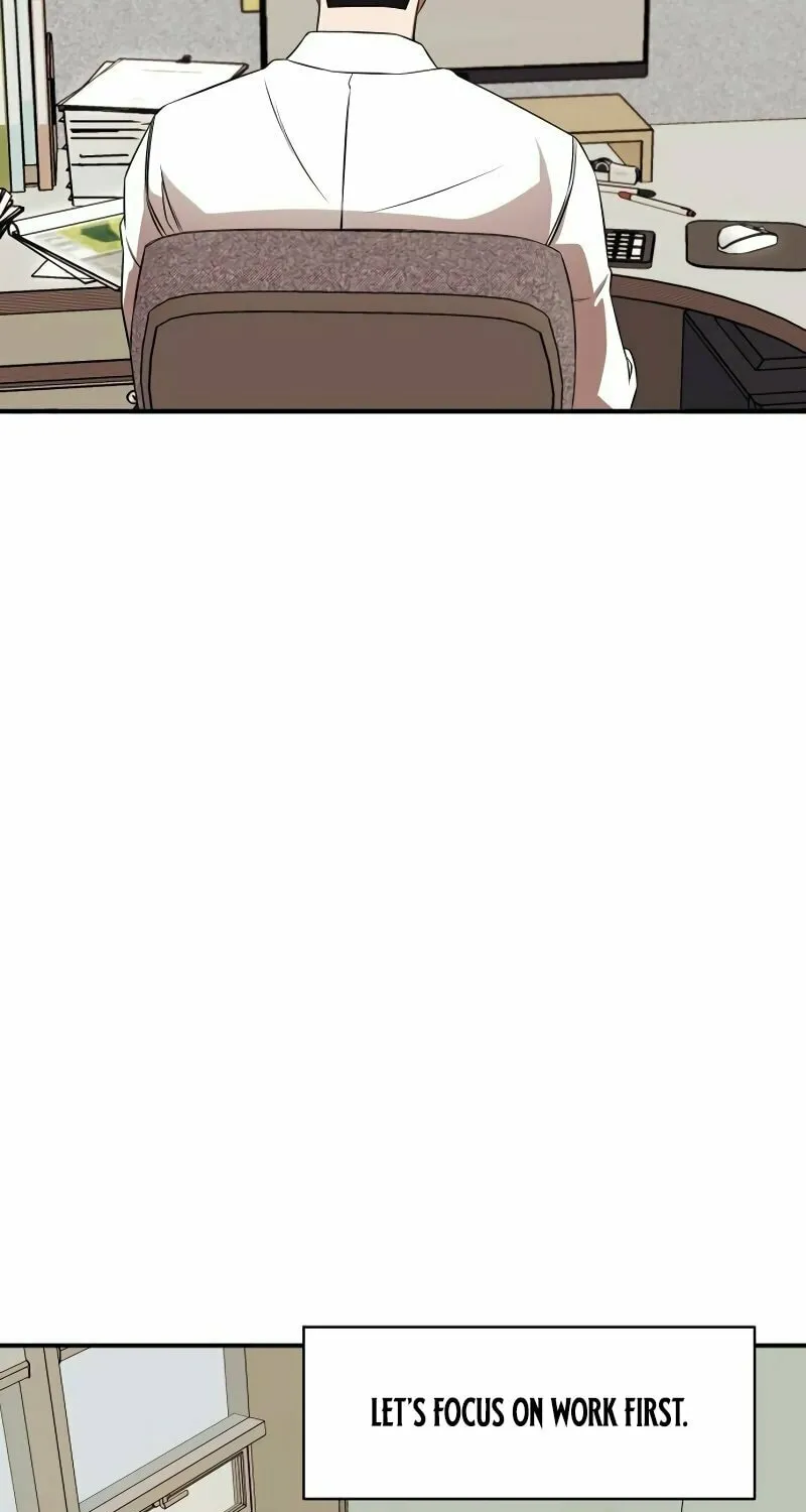 Read When a Genius Office Worker Goes Too Far chapter 2 image 88 on Lezhin