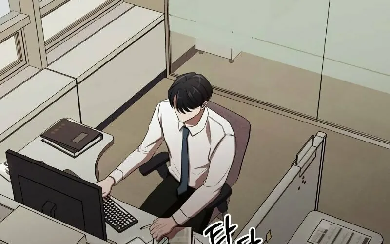Read When a Genius Office Worker Goes Too Far chapter 2 image 89 on Lezhin