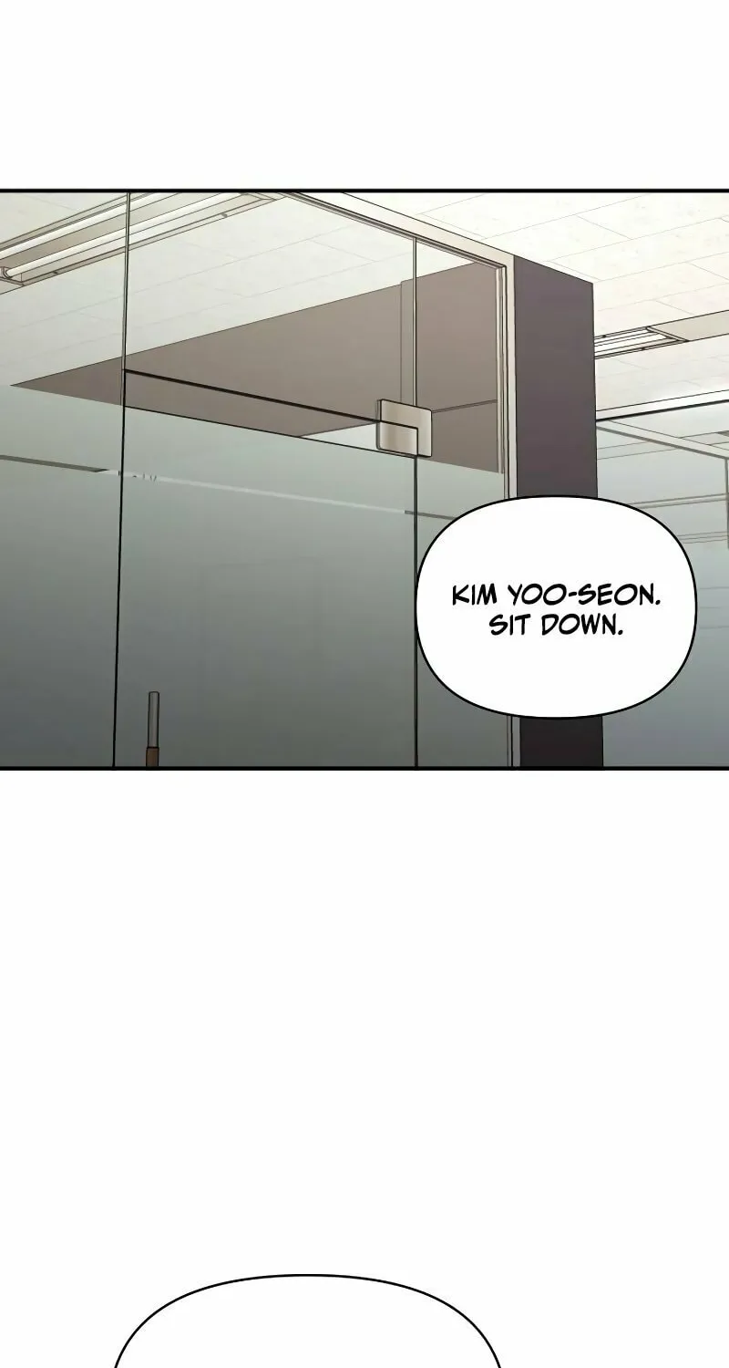 Read When a Genius Office Worker Goes Too Far chapter 2 image 91 on Lezhin